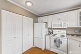 4751 Birch Bay Lynden Rd - Photo 15