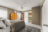 4751 Birch Bay Lynden Rd - Photo 16