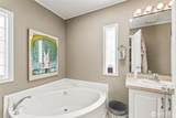 4751 Birch Bay Lynden Rd - Photo 17