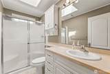 4751 Birch Bay Lynden Rd - Photo 19
