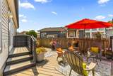 4751 Birch Bay Lynden Rd - Photo 20