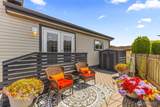 4751 Birch Bay Lynden Rd - Photo 21