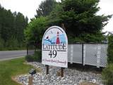 4751 Birch Bay Lynden Rd - Photo 23