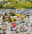4751 Birch Bay Lynden Rd - Photo 24