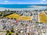 4751 Birch Bay Lynden Rd - Photo 25