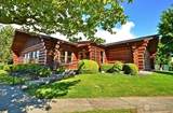 4751 Birch Bay Lynden Rd - Photo 26