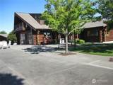 4751 Birch Bay Lynden Rd - Photo 27