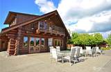4751 Birch Bay Lynden Rd - Photo 28