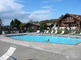 4751 Birch Bay Lynden Rd - Photo 29
