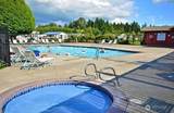 4751 Birch Bay Lynden Rd - Photo 30