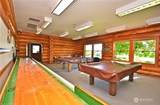 4751 Birch Bay Lynden Rd - Photo 31