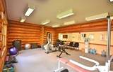 4751 Birch Bay Lynden Rd - Photo 32