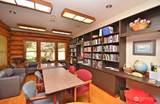 4751 Birch Bay Lynden Rd - Photo 33
