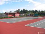 4751 Birch Bay Lynden Rd - Photo 34