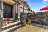 4751 Birch Bay Lynden Rd - Photo 5