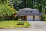 3050 Mullenix Road - Photo 1
