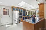 3050 Mullenix Road - Photo 11