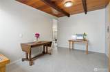 3050 Mullenix Road - Photo 12
