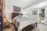 3050 Mullenix Road - Photo 13