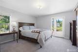 3050 Mullenix Road - Photo 14