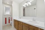 3050 Mullenix Road - Photo 15
