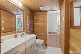 3050 Mullenix Road - Photo 16