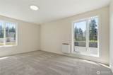 3050 Mullenix Road - Photo 17