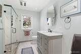 3050 Mullenix Road - Photo 18