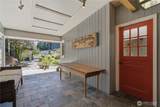 3050 Mullenix Road - Photo 19