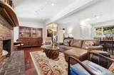 3050 Mullenix Road - Photo 20