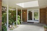 3050 Mullenix Road - Photo 3