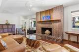 3050 Mullenix Road - Photo 21