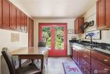 3050 Mullenix Road - Photo 22