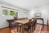 3050 Mullenix Road - Photo 23