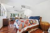 3050 Mullenix Road - Photo 24