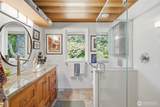 3050 Mullenix Road - Photo 25
