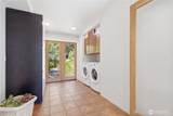 3050 Mullenix Road - Photo 26