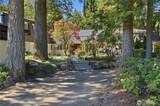 3050 Mullenix Road - Photo 29