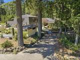 3050 Mullenix Road - Photo 30