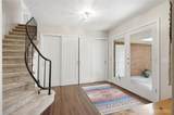 3050 Mullenix Road - Photo 4