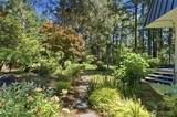3050 Mullenix Road - Photo 31