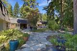 3050 Mullenix Road - Photo 32