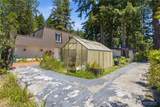 3050 Mullenix Road - Photo 33