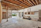 3050 Mullenix Road - Photo 34