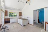 3050 Mullenix Road - Photo 35
