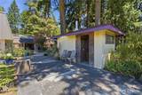 3050 Mullenix Road - Photo 36