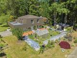 3050 Mullenix Road - Photo 37