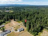 3050 Mullenix Road - Photo 38
