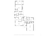 3050 Mullenix Road - Photo 39