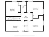 3050 Mullenix Road - Photo 40